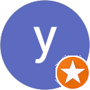 yayoi k yayoi k