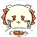 hitofucyun hitofucyun